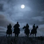 red dead redemption 2 wallpapers 4k full hd 7 4d470f76dc99e18ad75087b1b8410ea9 Tug-of-War: A Thrilling Game for Dogs and Their Owners