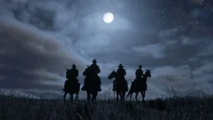 red dead redemption 2 wallpapers 4k full hd 7 4d470f76dc99e18ad75087b1b8410ea9 Tug-of-War: A Thrilling Game for Dogs and Their Owners