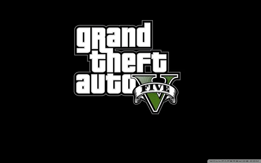 wp32288 Grand Theft Auto Online: An Expansive Digital Playground